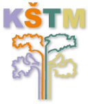 kstm_logo
