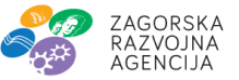 zagorska-ra-logo